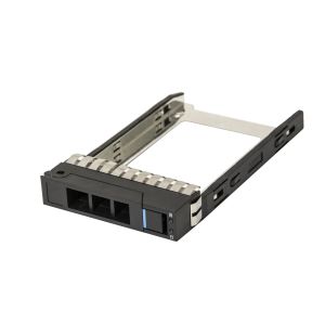 Салазки для серверов SNR SR 2.5"