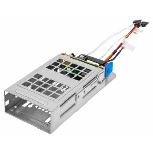 Корзина расширения на 2 диска 2,5"