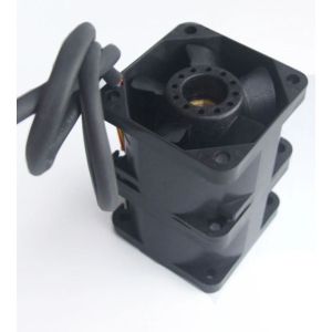 Вентилятор для серверной платформы SNR-SR160R