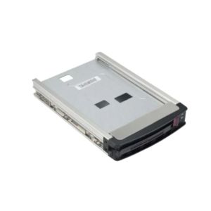 Салазки hot swap 3.5« для HDD 2.5»