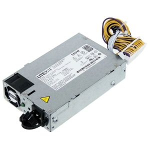 Блок питания HP DL60/80/120/160/180 Gen9 550W