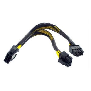 Кабель Cisco UCSC-GPUCBL-KIT