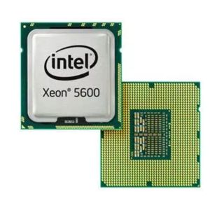 Процессор Intel Xeon 6С X5690