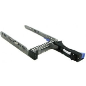 Салазки Drive Tray IBM 31R2239 2.5" SAS, SATA, SSD