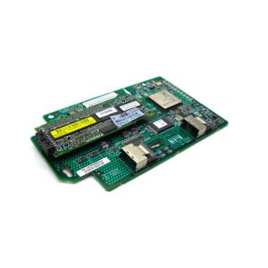 RAID-контроллер HP Smart Array P400i