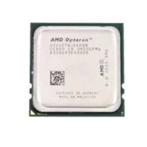 Процессор AMD Opteron 2419EE 6C 1.8GHz