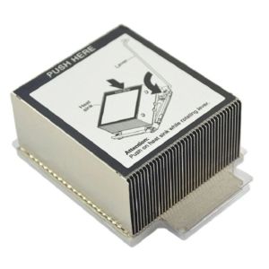 Радиатор процессора для сервера IBM x3650 M4
