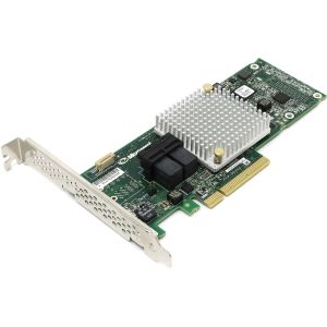 RAID-контроллер Adaptec ASR-8805E SGL