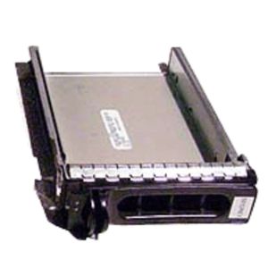 Салазки Drive Tray Dell PowerEdge 1950, 2950 3.5"