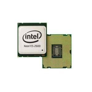 Процессор Intel Xeon 8C E5-2667v3