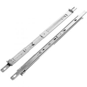 Рельсы для серверов Intel AXXELVRAIL