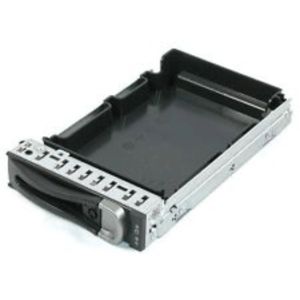Салазки Drive Tray Dell PowerEdge C6100/C6105 3.5"