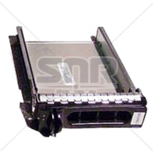 Салазки Drive Tray Dell PowerEdge 2.5"
