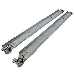 Рельсы для Dell PowerEdge C6100/C6105
