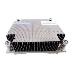 Радиатор процессора для сервера HP DL360e Gen8