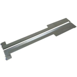 Рельсы для Dell PowerVault