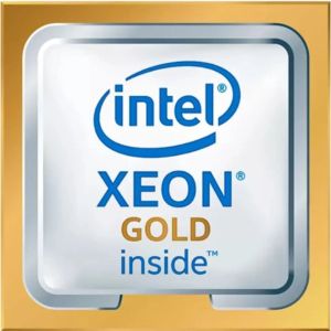 Процессор Intel Xeon Gold 6149 16С 3.1GHz