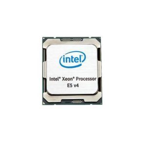 Процессор Intel Xeon 14C E5-2660v4