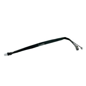 Кабель для RAID-контроллера LSI 2008 для серверов Dell C6320