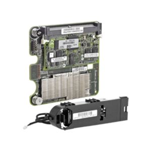 RAID-контроллер HP Smart Array P711m, 1Gb FBWC