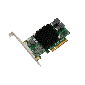 Адаптер HBA G3008H для серверов SNR серии RS/RE