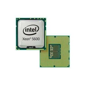 Процессор Intel Xeon Six-Core E5645