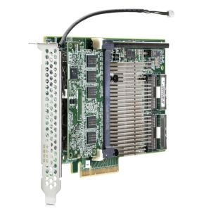 Контроллер HP Smart Array P840/4GB, SAS