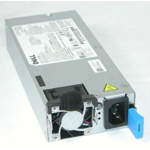 Блок питания сервера Dell PowerEdge C6320 1600W
