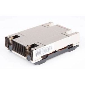 Радиатор процессора для сервера HP DL360 Gen9
