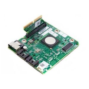 RAID-контроллер LSI 1068E для серверов Dell C6100, SAS