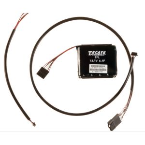 Батарея контроллера жестких дисков Gigabyte CRAO438, SAS3108