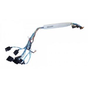 Кабель SATA для RAID-контроллера LSI 1068E