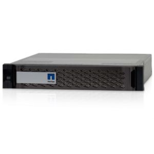 Система хранения данных NetApp FAS2750,HA,12X900GB,Base Bundle, EP RU RJ45