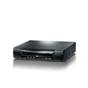 IP KVM-переключатель ATEN KN8164VA 64-портовый