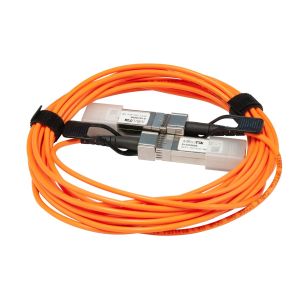 Модуль 10G SFP+ Direct Attach, дальность до 5м