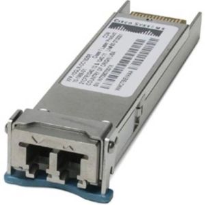 Модуль оптический Cisco XFP-10GLR-OC192SR