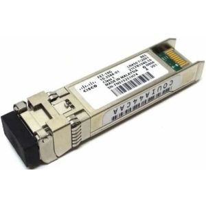Модуль оптический SFP+ Cisco FET-10G