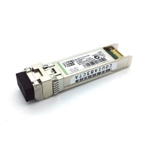Модуль Cisco DS-SFP-FC16G-SW