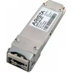 Модуль оптический QSFP+ Arista QSFP-40G-SR4