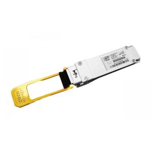Модуль оптический Cisco WSP-Q40GLR4L