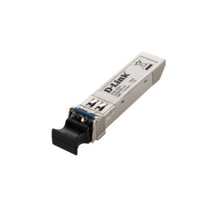 Модуль SFP+, дальность до10км 1310нм DL-432XT/B1A