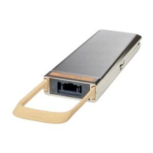 Модуль Cisco CPAK-100G-SR4