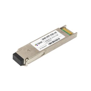Модуль XFP CWDM оптический, дальность до 40км (14dB), 1550нм