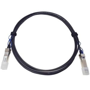 Кабель стекирования SFP+, Huawei SFP-10G-CU5M