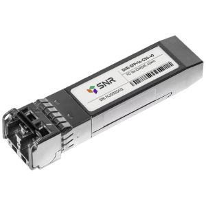 Модуль SFP+ 16G, CWDM оптический, дальность до 40км (14dB), 1530нм