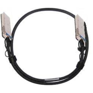 Модуль CFP2 Direct attached cable, 100GBASE, дальность 3м