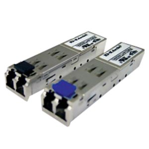 Модуль оптический D-Link DEM-314GT