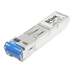 Модуль оптический D-Link DEM-220R