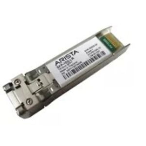 Модуль оптический SFP+ Arista SFP-10G-LRL