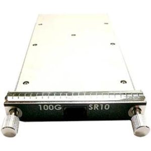 Cisco CFP 100GBASE-SR10